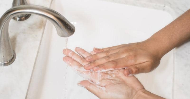 Unsplash.com/curology