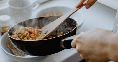 Unsplash.com/kevinmccutcheon