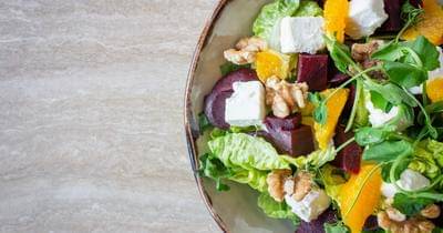 Unsplash.com/louishansel