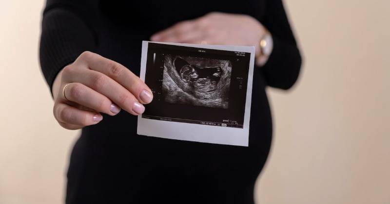 Unsplash.com/lunarts