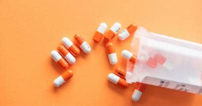 Unsplash.com/victoriabcphotographer