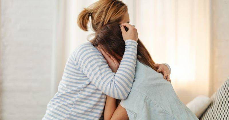 Pexels/Karolina Grabowska