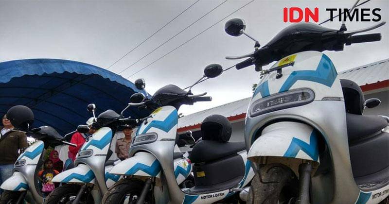 IDN Times/Hana Adi Permana