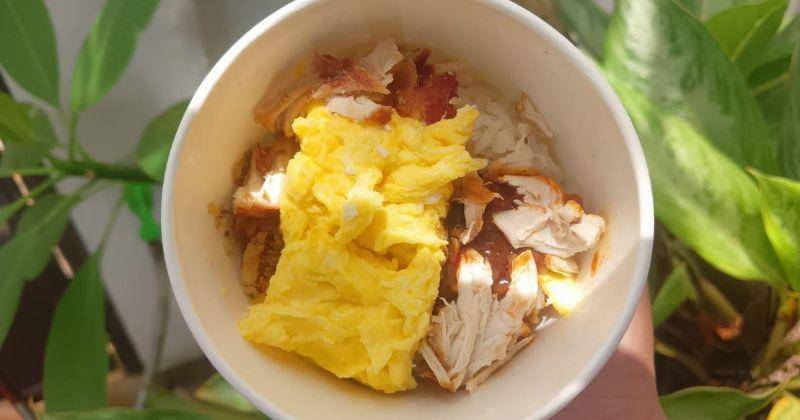 Popmama.com/Onic Metheany