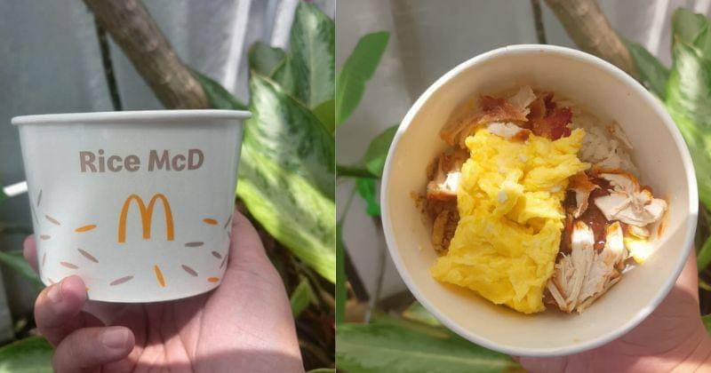 Popmama.com/Onic Metheany