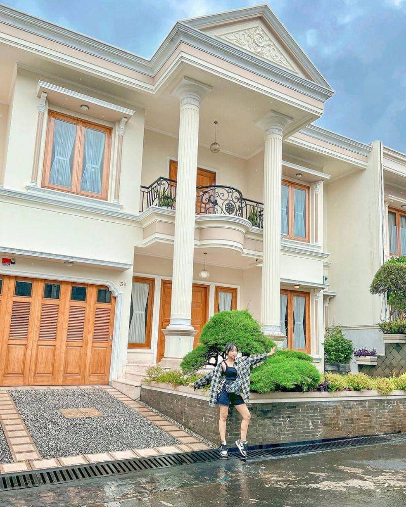 Instagram.com/fuji_an