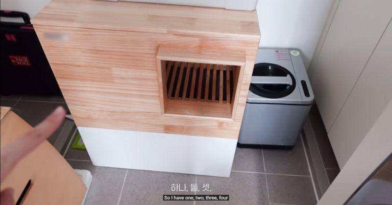 Youtube.com/ Lilifilm Official