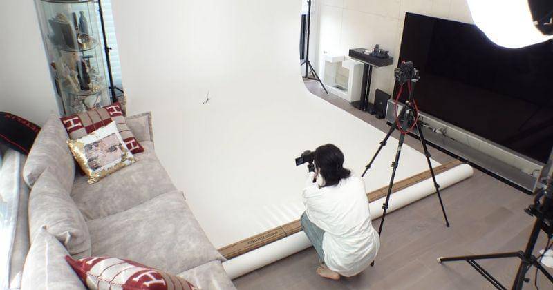 Youtube.com/ Lilifilm Official