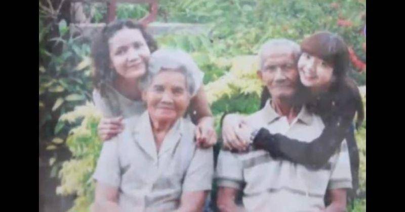 MCOT HD via Instagram.com/BLINKAnimo