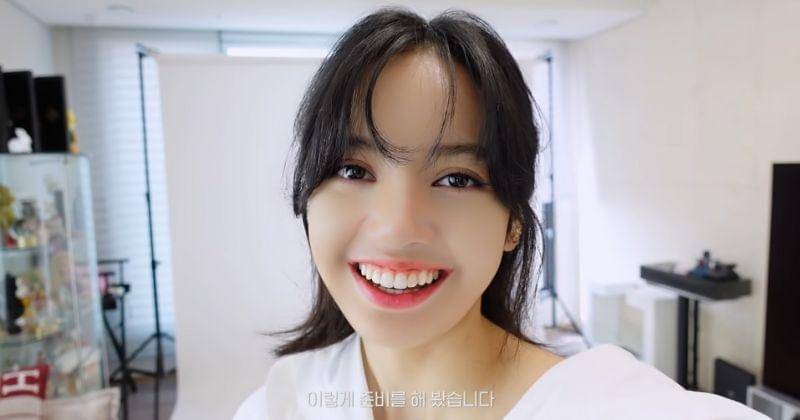 Youtube.com/ Lilifilm Official