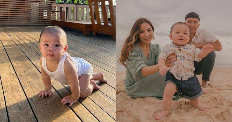 Instagram.com/nikitawillyofficial94