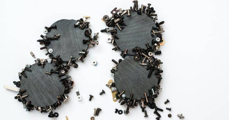 Unsplash/Dan Cristian Pădureț