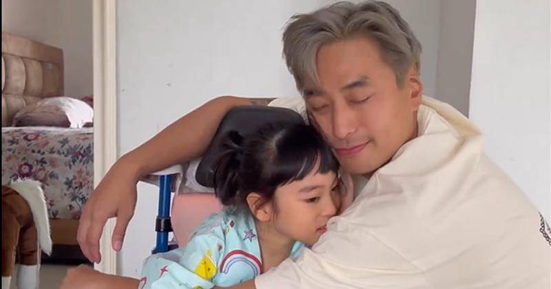 Instagram.com/jevierjustin