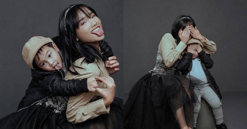 Instagram.com/Fuji_an