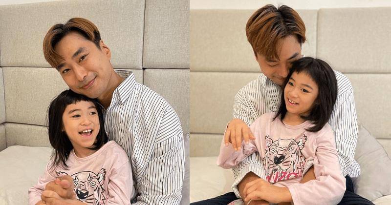 Instagram.com/jevierjustin