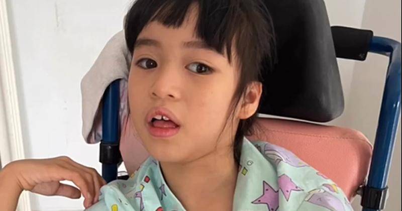 Instagram.com/jevierjustin