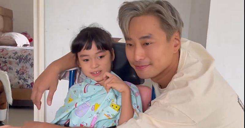 Instagram.com/jevierjustin