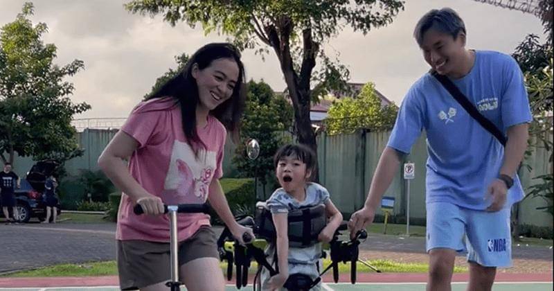 Instagram.com/jevierjustin