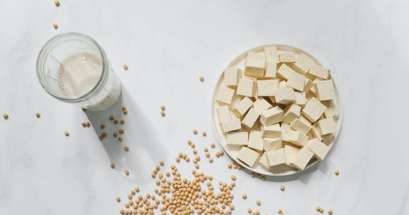 Pexels/Polina Tankilevitch