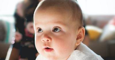 Unsplash.com/kevingent