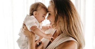 Unsplash.com/jonathanborba