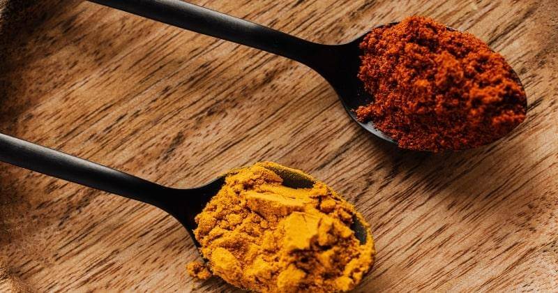 Pexels/Karolina Grabowska