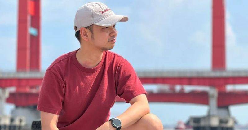 Instagram.com/gadgetins