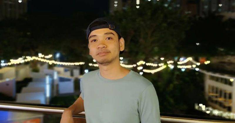 Instagram.com/gadgetins