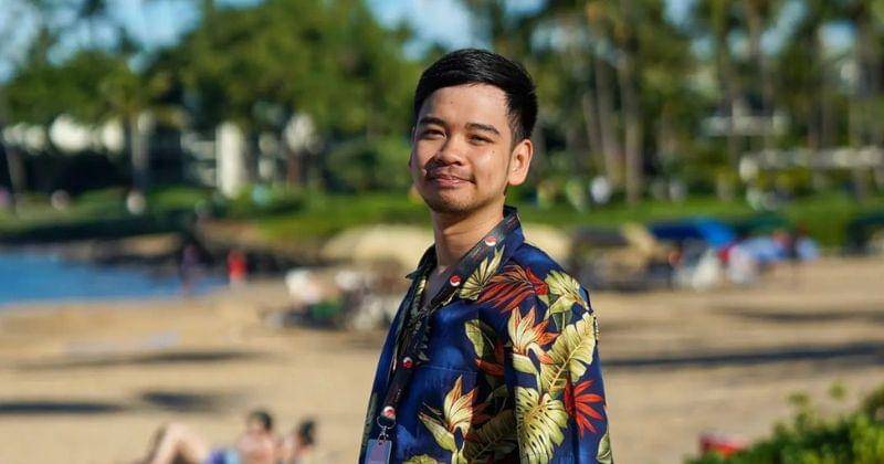 Instagram.com/gadgetins