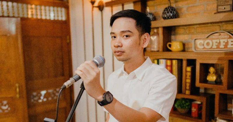 Instagram.com/gadgetins