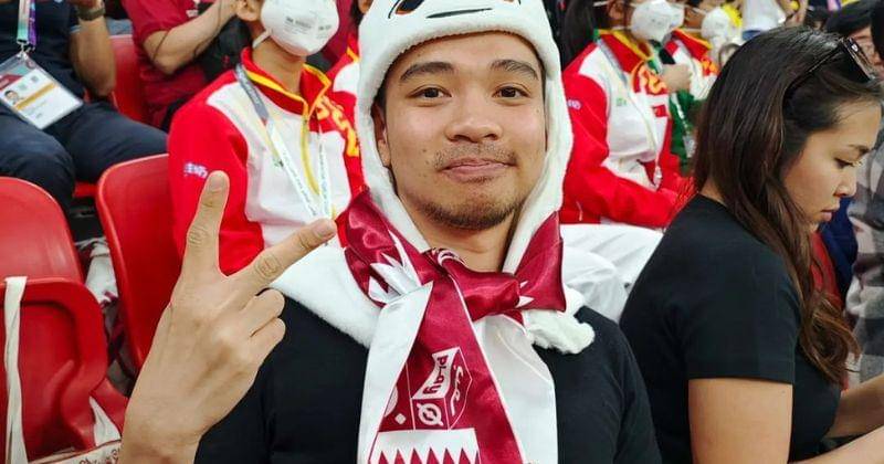 Instagram.com/gadgetins