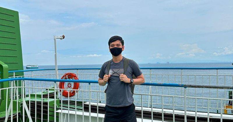 Instagram.com/gadgetins