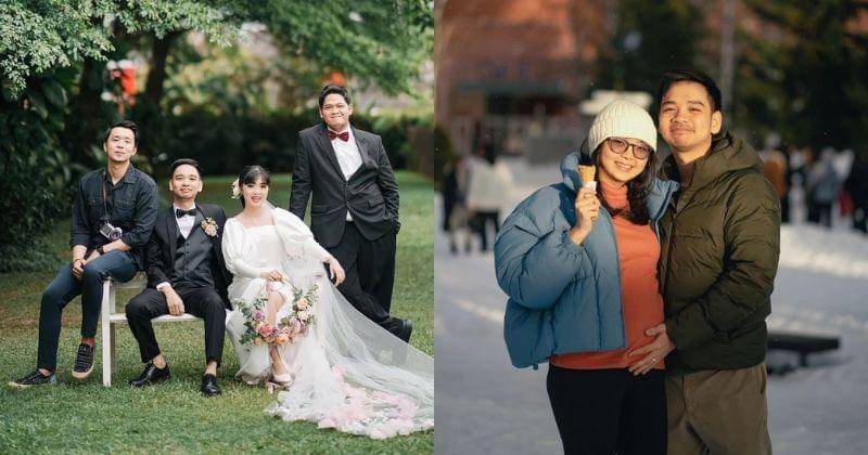 Instagram.com/gadgetins