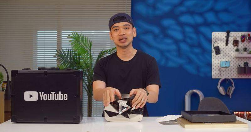 Youtube.com/GadgetIn