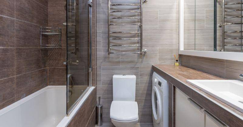 Pexels/Max Rahubovskiy