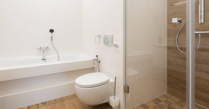 Pexels/Max Rahubovskiy