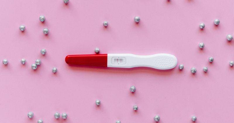 Pexels/NataliyaVaitkevich: 