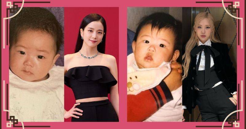 Pinterest.com & Instagram.com/roses_are_rosie Instagram.com/sooyaaa__