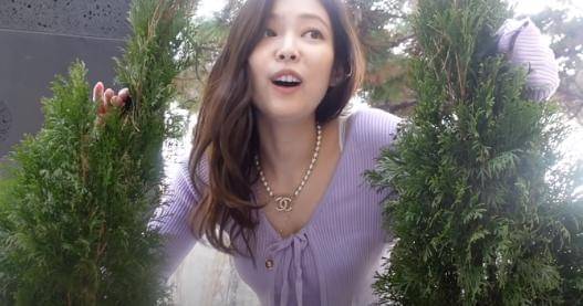 YouTube.com/JennierubyjaneOfficial