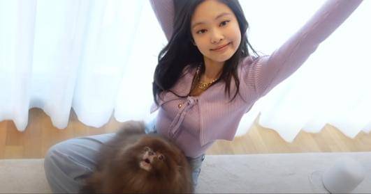 YouTube.com/JennierubyjaneOfficial