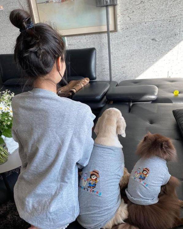 Instagram.com/jennierubyjane