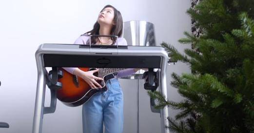 YouTube.com/JennierubyjaneOfficial