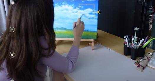 YouTube.com/JennierubyjaneOfficial