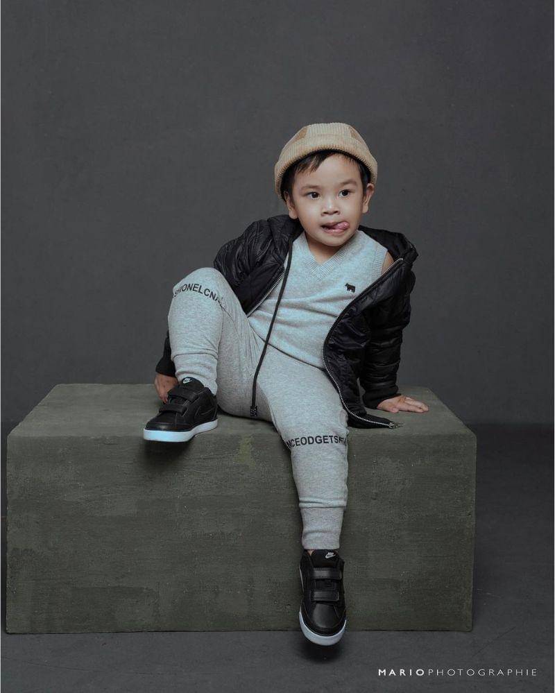 Instagram.com/mariophotographie