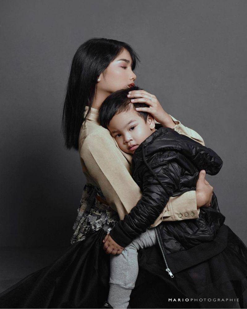 Instagram.com/mariophotographie