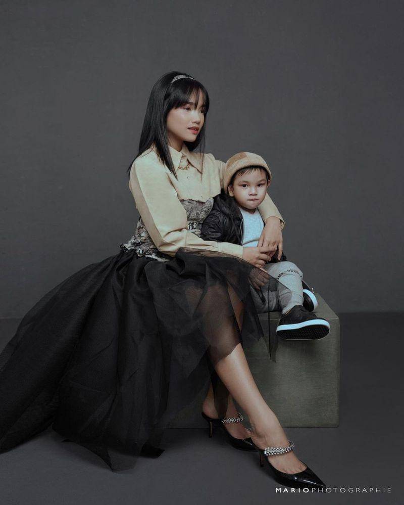 Instagram.com/mariophotographie