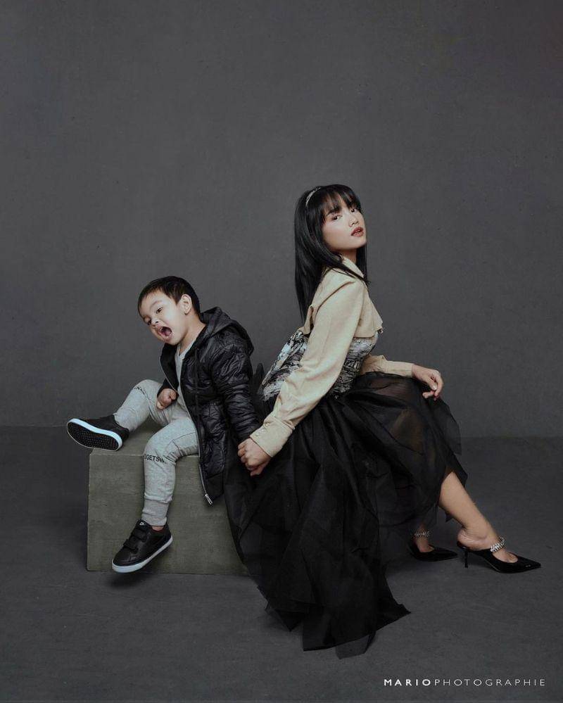 Instagram.com/mariophotographie