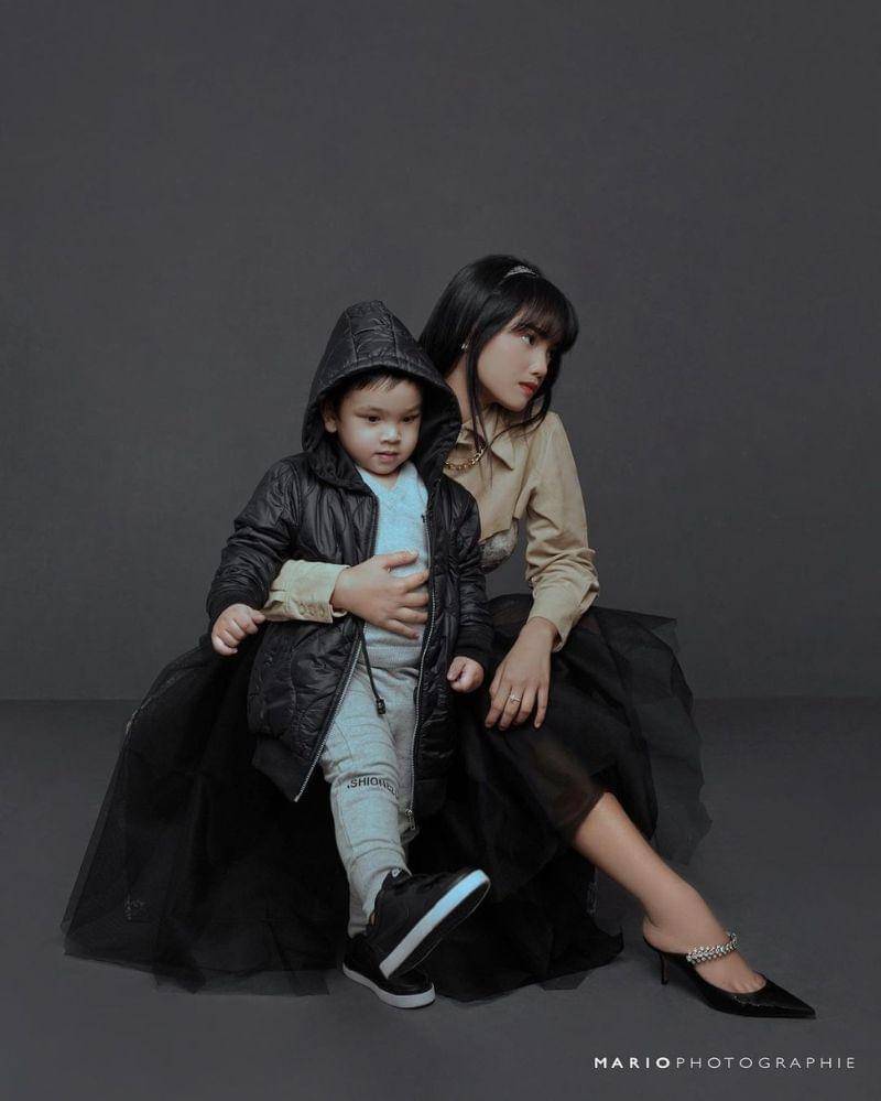 Instagram.com/mariophotographie