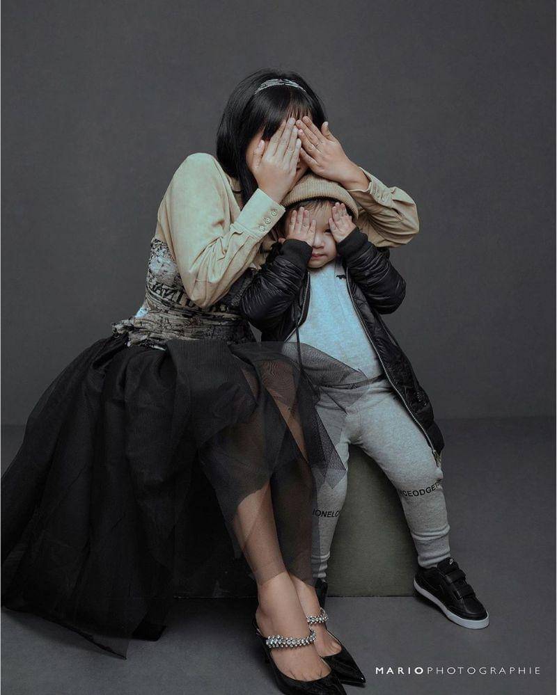 Instagram.com/mariophotographie