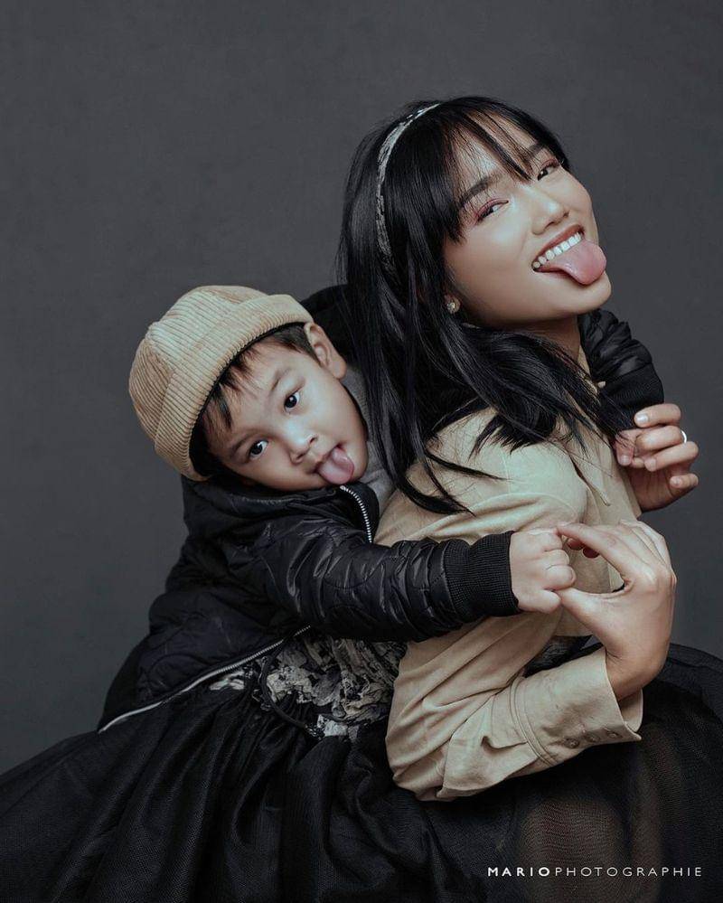 Instagram.com/mariophotographie